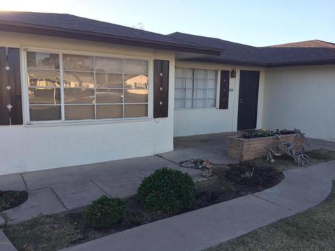 4206 N 16th Dr, Phoenix, AZ 85015 photo 1