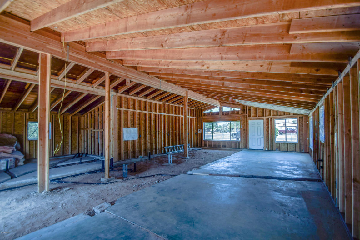 8201 E 6th Ave, Mesa, AZ 85208 photo 13