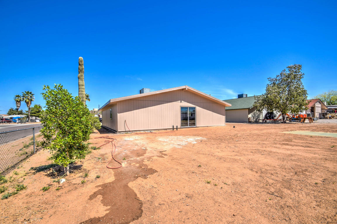 8201 E 6th Ave, Mesa, AZ 85208 photo 6