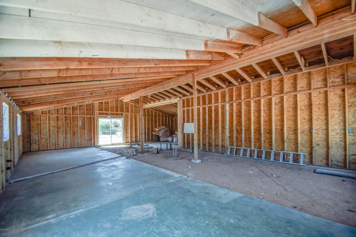 8201 E 6th Ave, Mesa, AZ 85208 photo 11