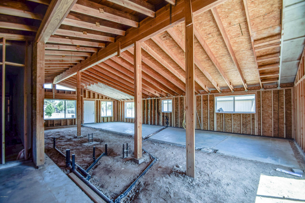 8201 E 6th Ave, Mesa, AZ 85208 photo 15