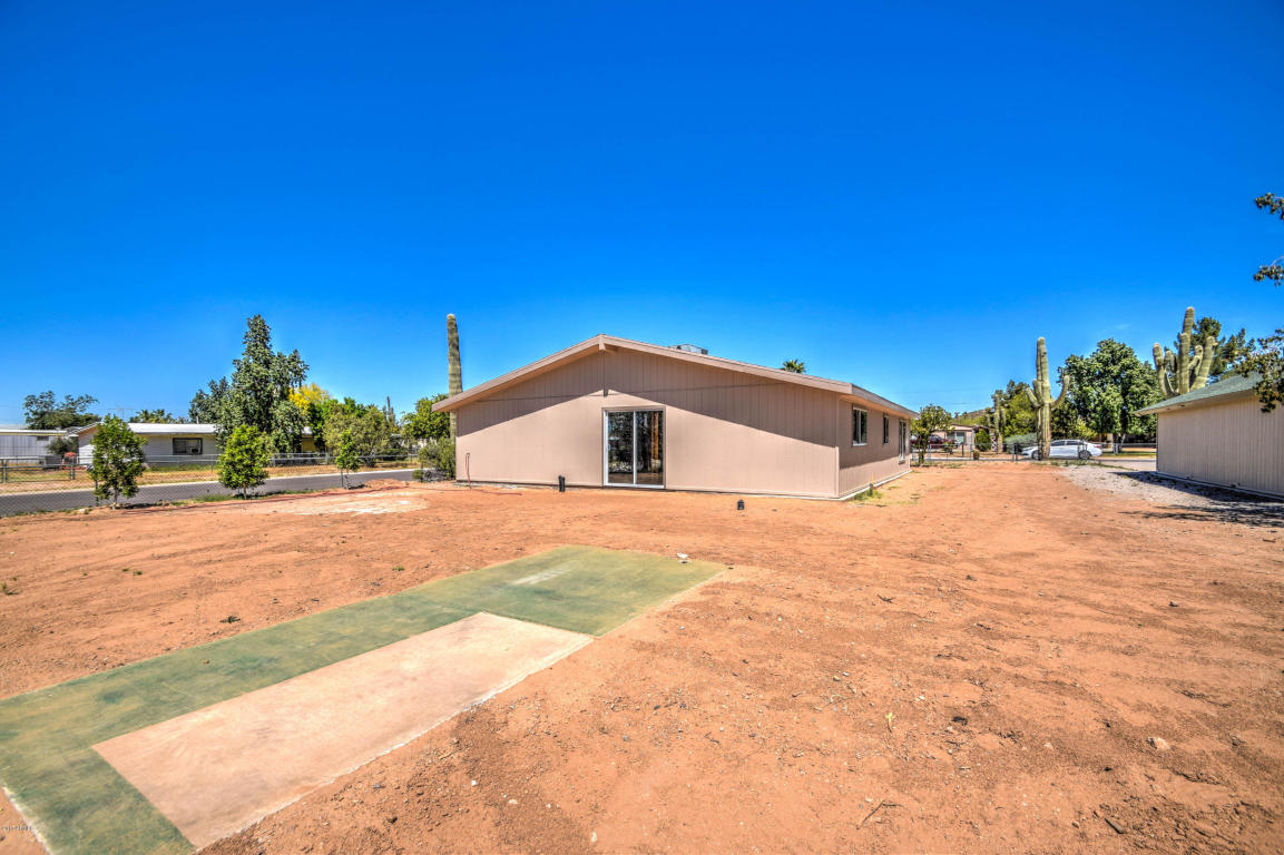8201 E 6th Ave, Mesa, AZ 85208 photo 8