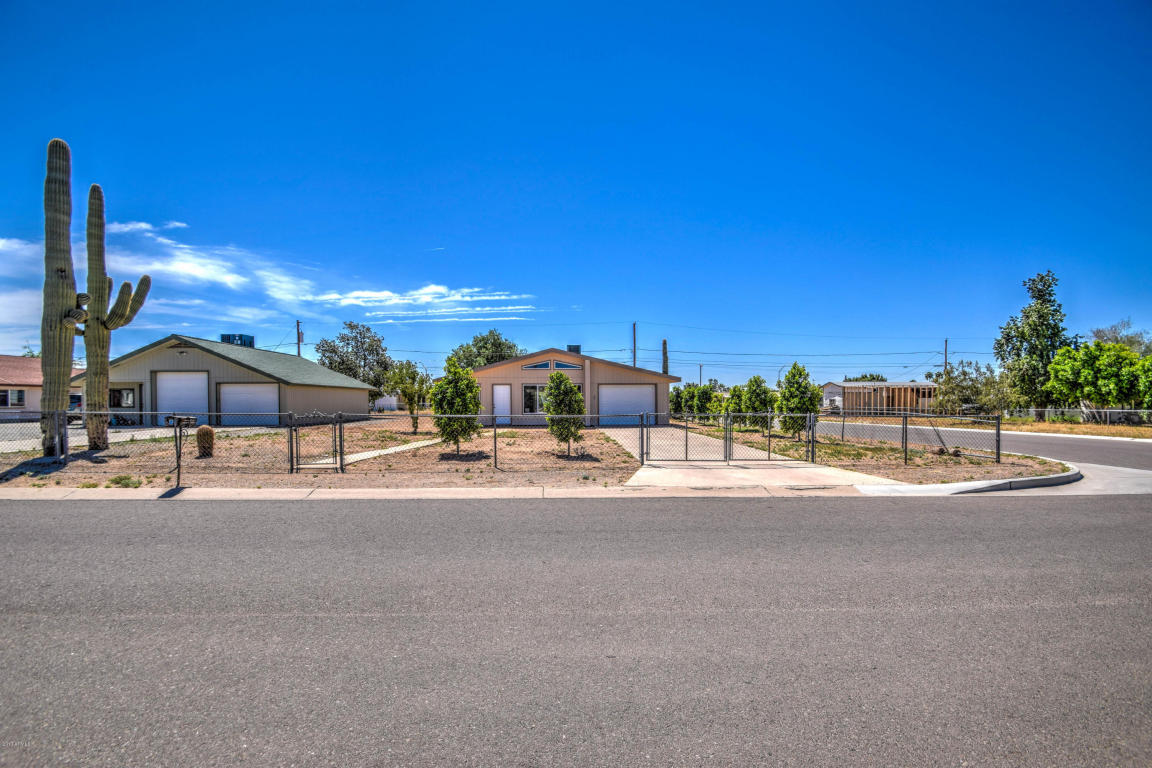 8201 E 6th Ave, Mesa, AZ 85208 photo 3