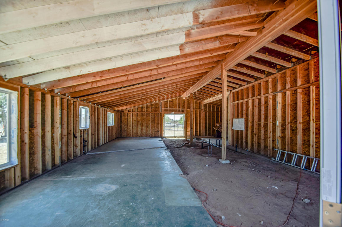 8201 E 6th Ave, Mesa, AZ 85208 photo 10