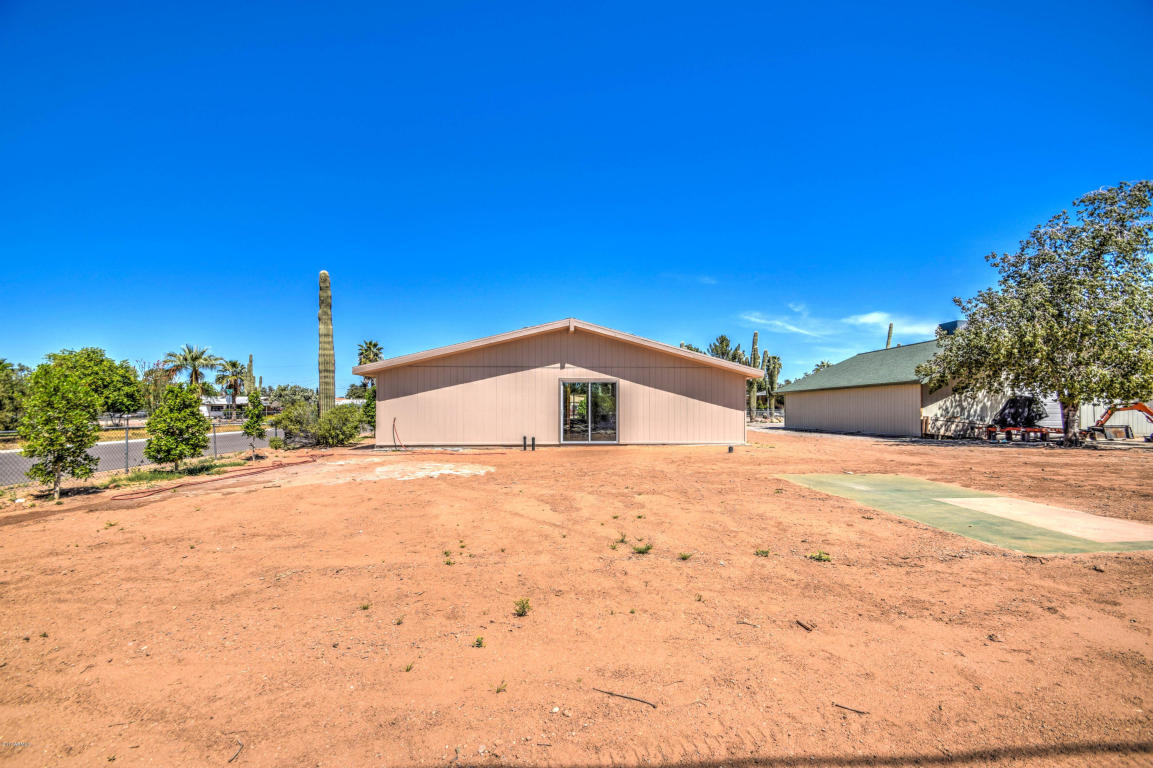 8201 E 6th Ave, Mesa, AZ 85208 photo 7