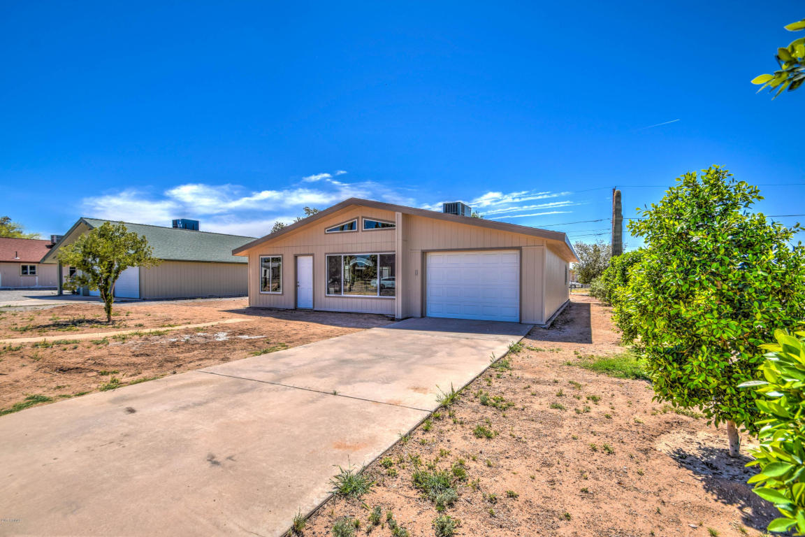 8201 E 6th Ave, Mesa, AZ 85208 photo 5