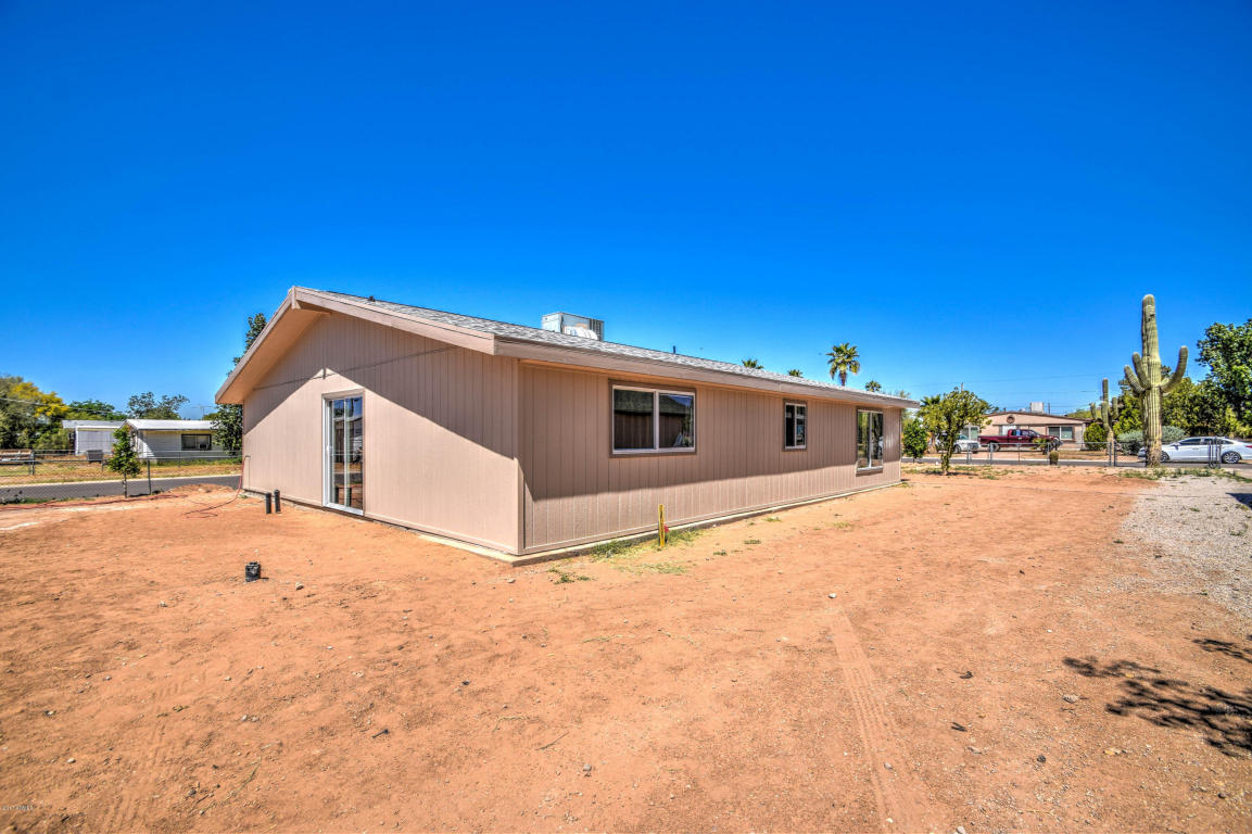 8201 E 6th Ave, Mesa, AZ 85208 photo 9