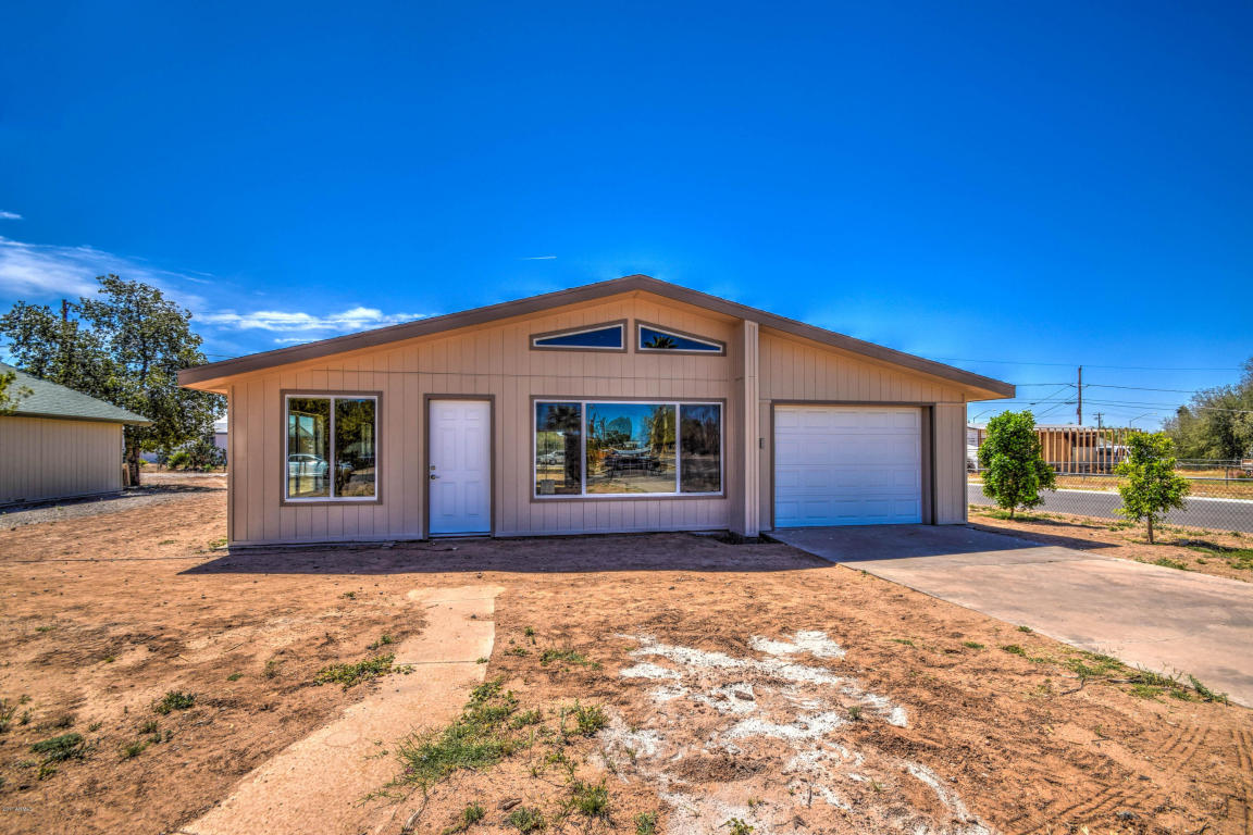 8201 E 6th Ave, Mesa, AZ 85208 photo 4