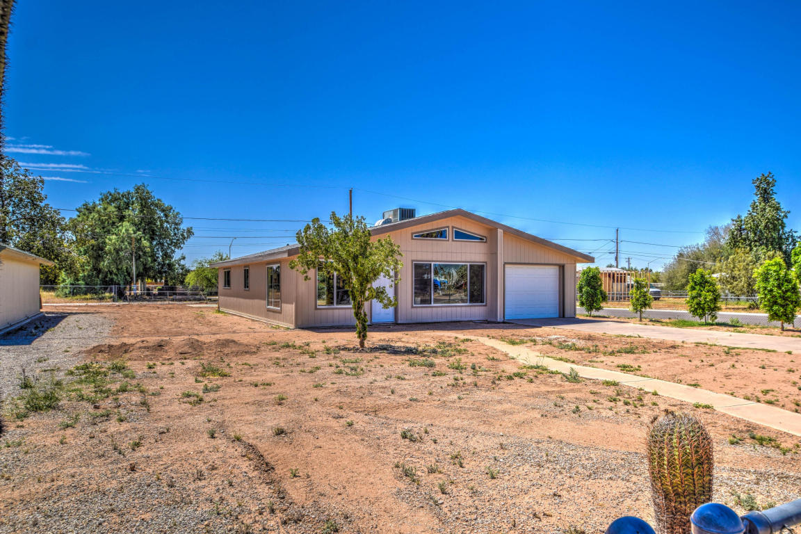 8201 E 6th Ave, Mesa, AZ 85208 photo 2