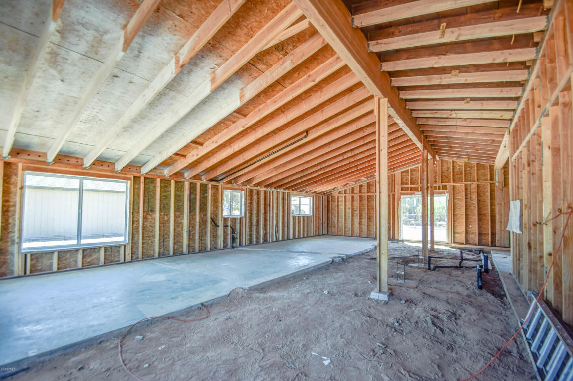 8201 E 6th Ave, Mesa, AZ 85208 photo 12