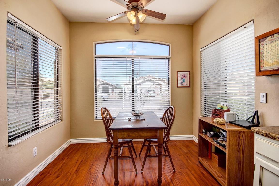1865 E Drake Dr, Tempe, AZ 85283 photo 12
