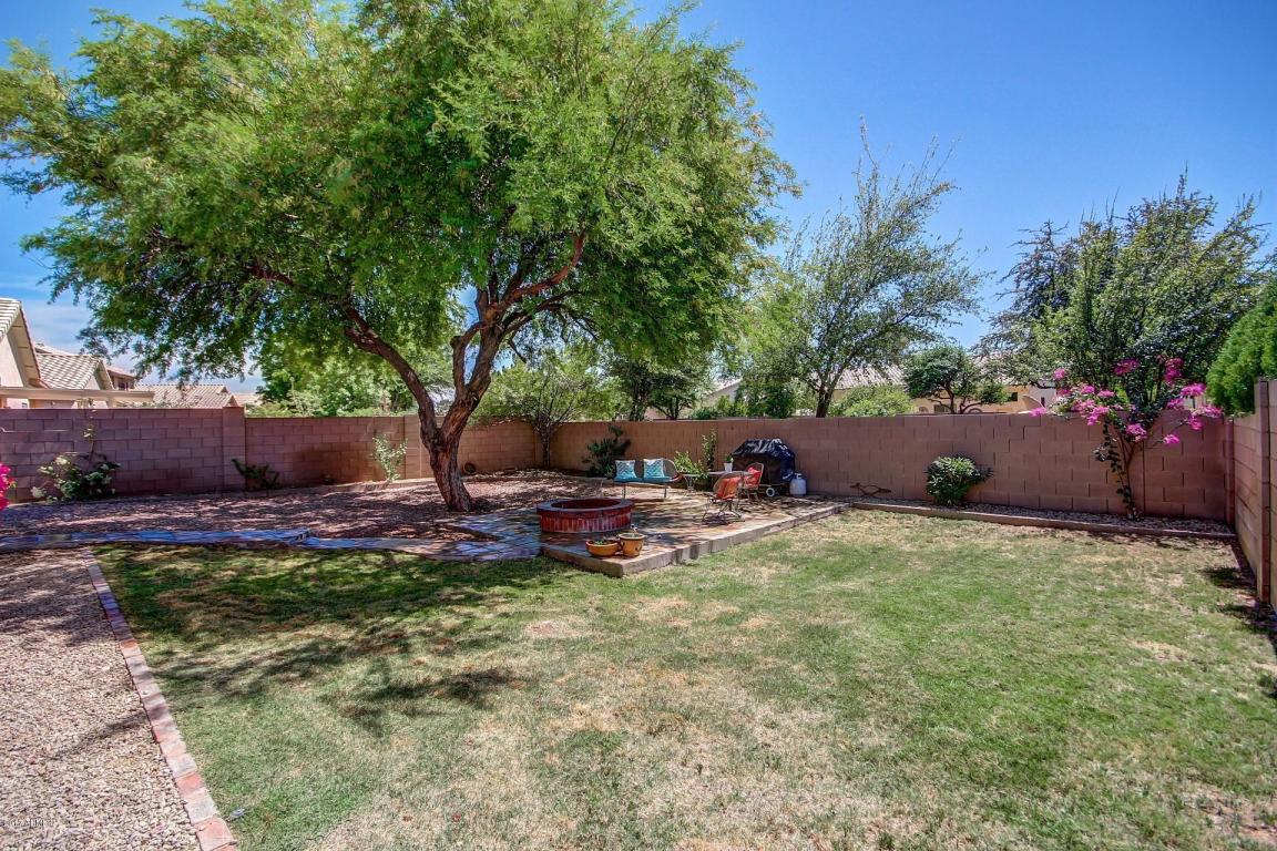 1865 E Drake Dr, Tempe, AZ 85283 photo 26