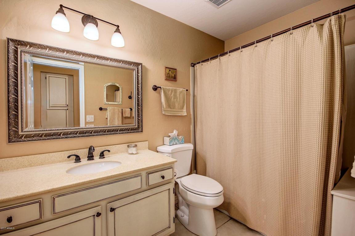 1865 E Drake Dr, Tempe, AZ 85283 photo 19