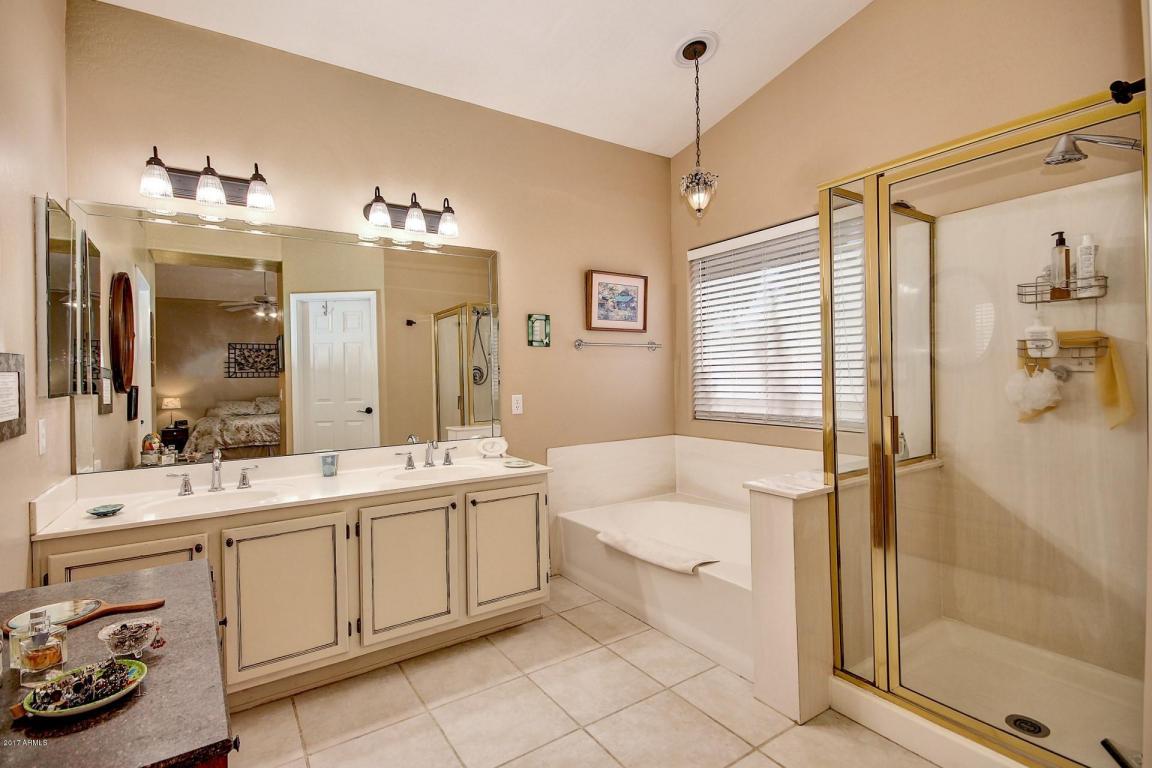 1865 E Drake Dr, Tempe, AZ 85283 photo 22