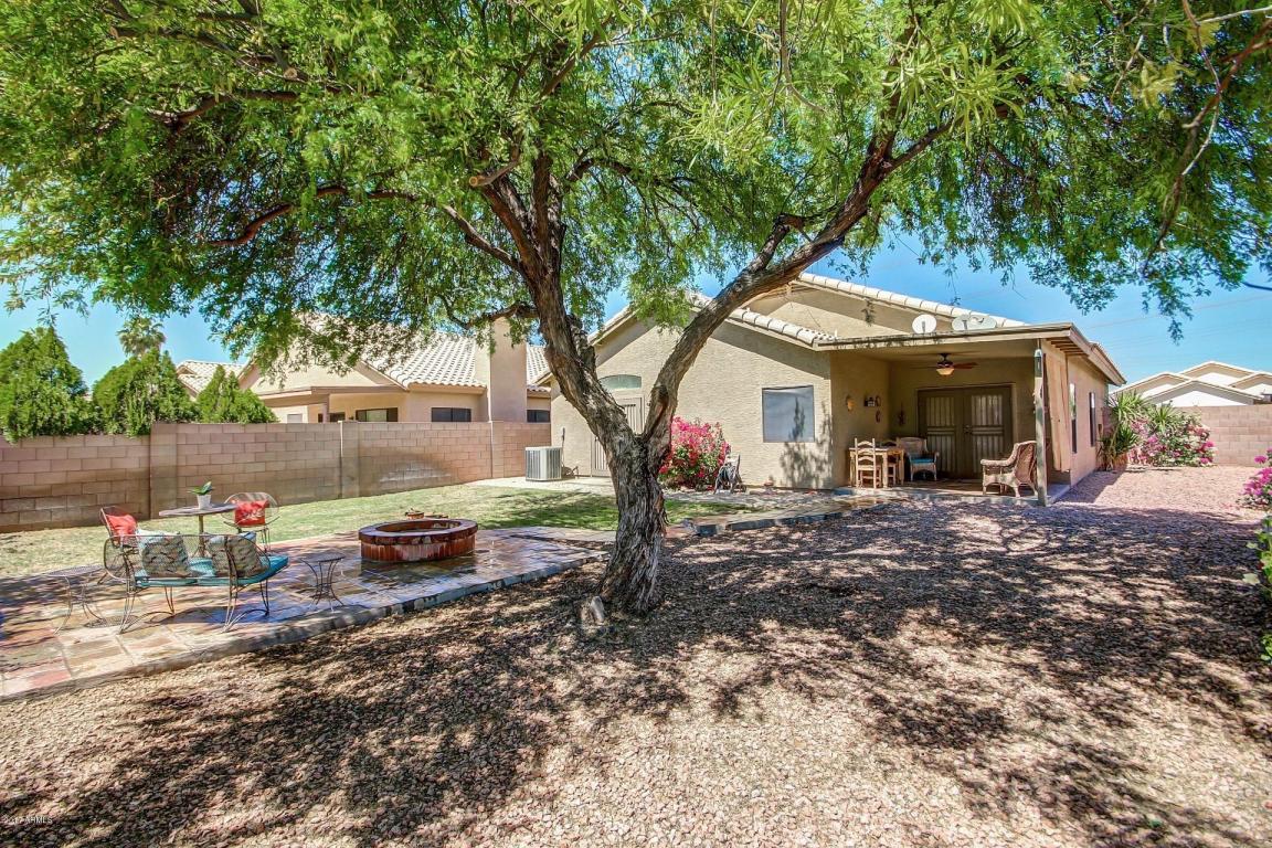 1865 E Drake Dr, Tempe, AZ 85283 photo 28