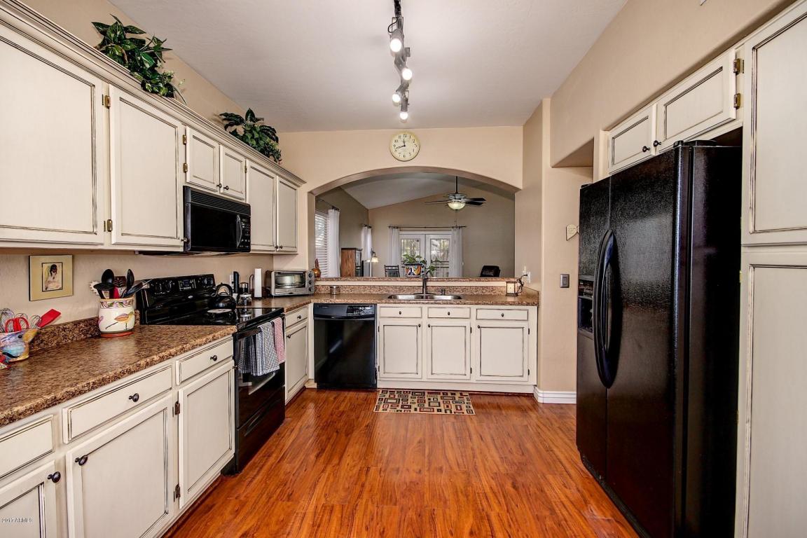 1865 E Drake Dr, Tempe, AZ 85283 photo 3
