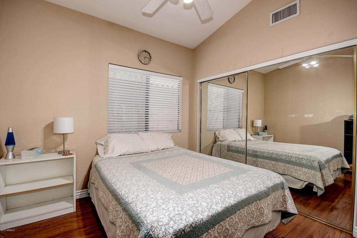 1865 E Drake Dr, Tempe, AZ 85283 photo 17