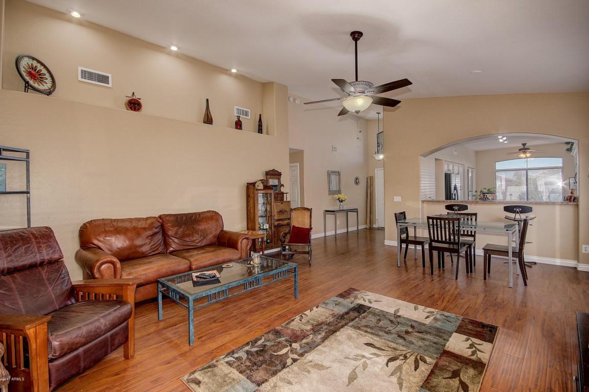 1865 E Drake Dr, Tempe, AZ 85283 photo 8