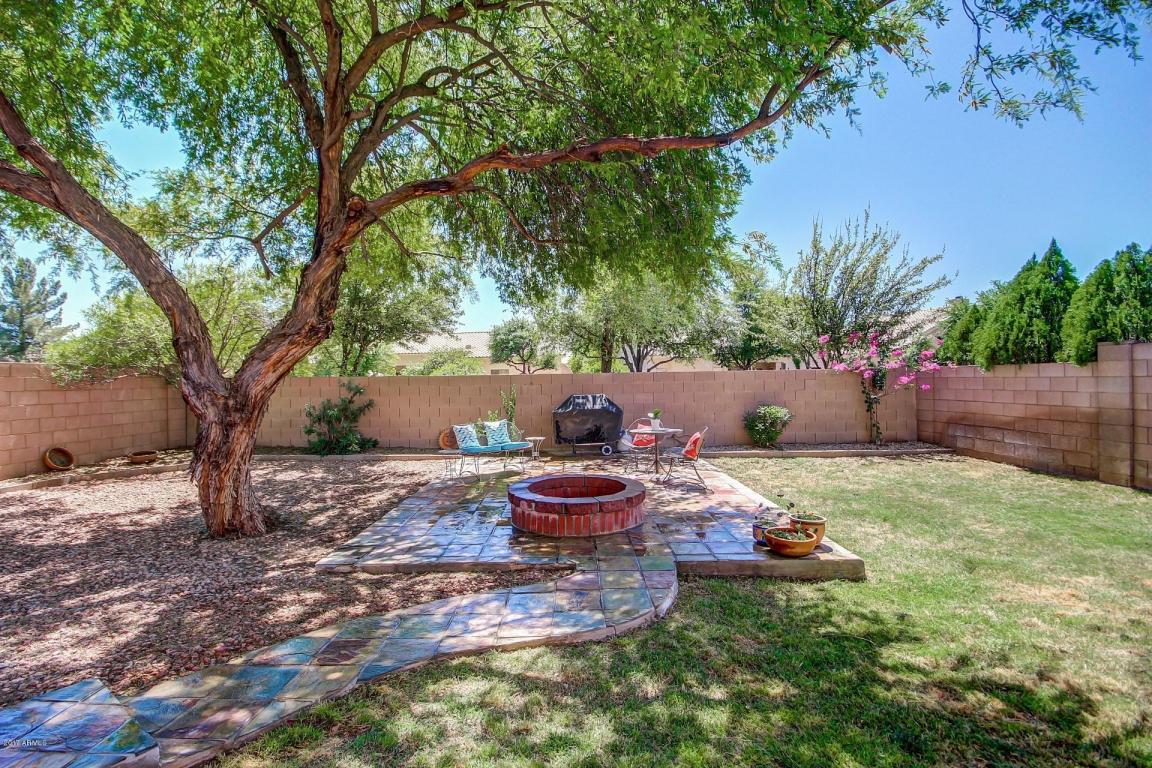 1865 E Drake Dr, Tempe, AZ 85283 photo 5