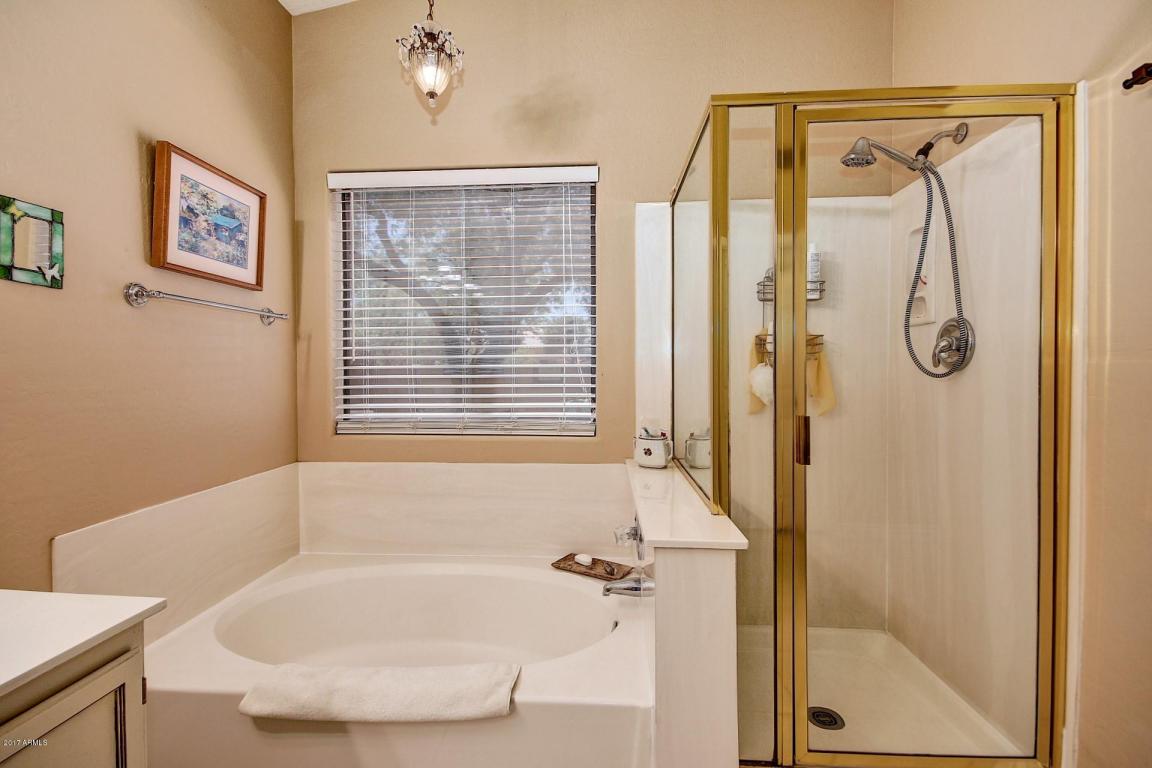 1865 E Drake Dr, Tempe, AZ 85283 photo 23