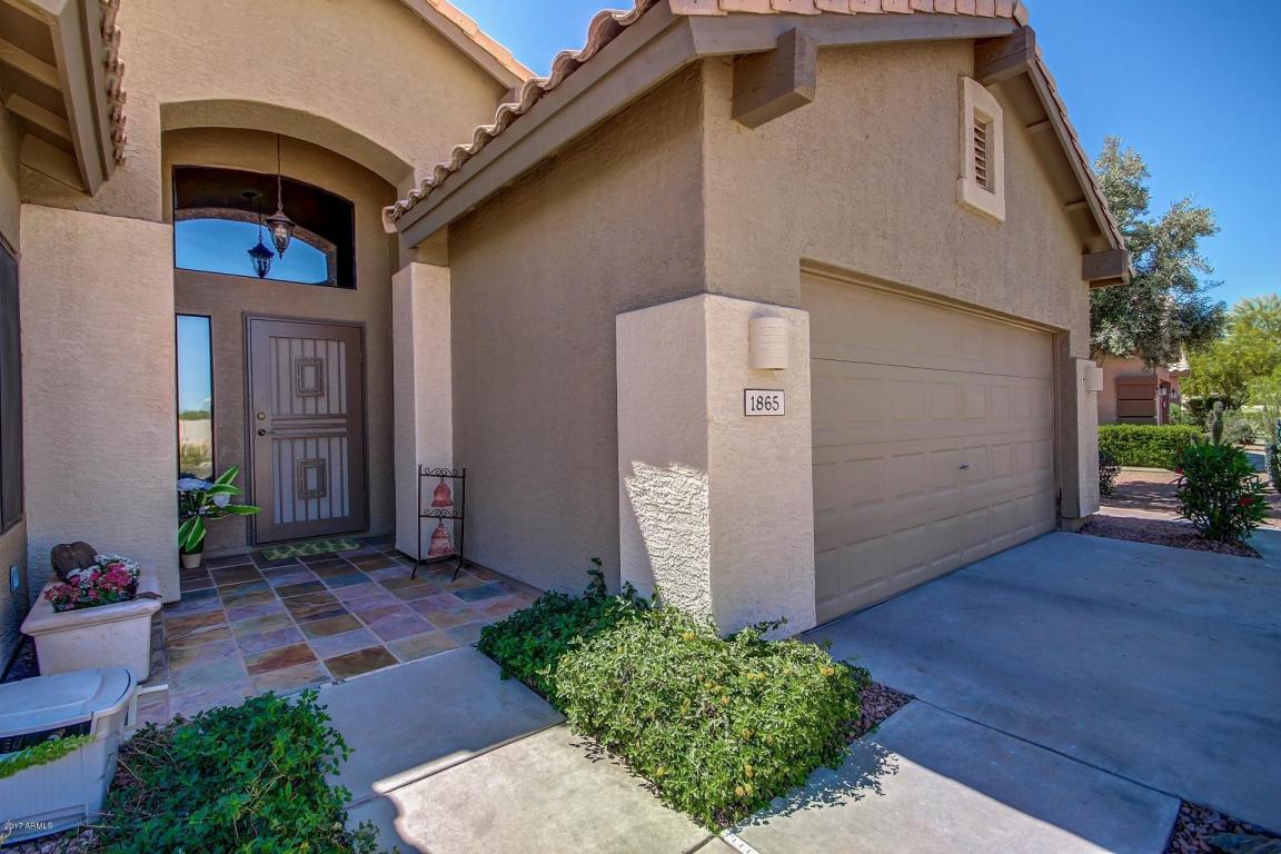1865 E Drake Dr, Tempe, AZ 85283 photo 6