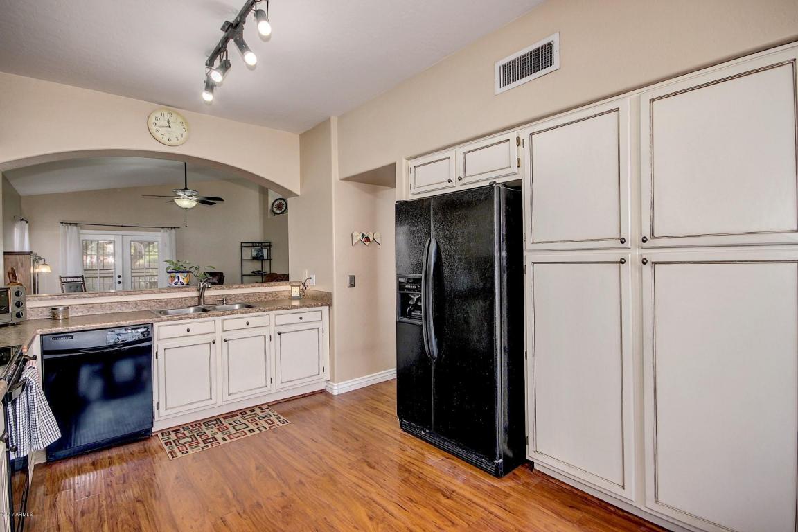 1865 E Drake Dr, Tempe, AZ 85283 photo 15