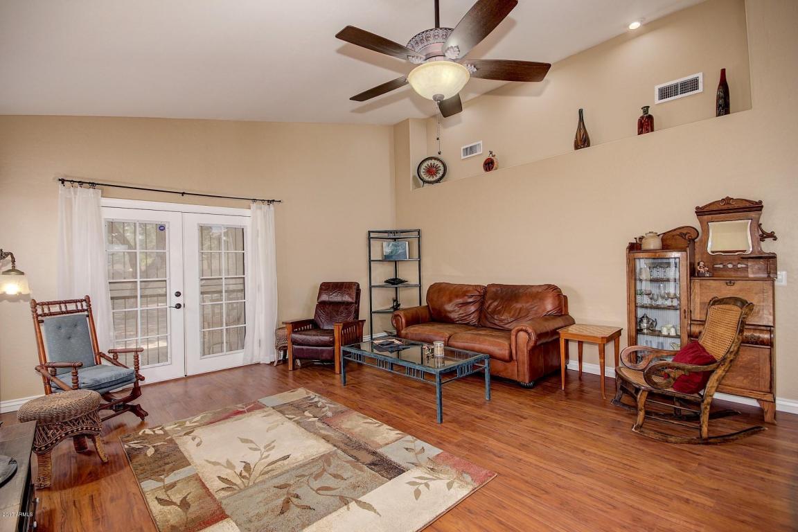 1865 E Drake Dr, Tempe, AZ 85283 photo 2