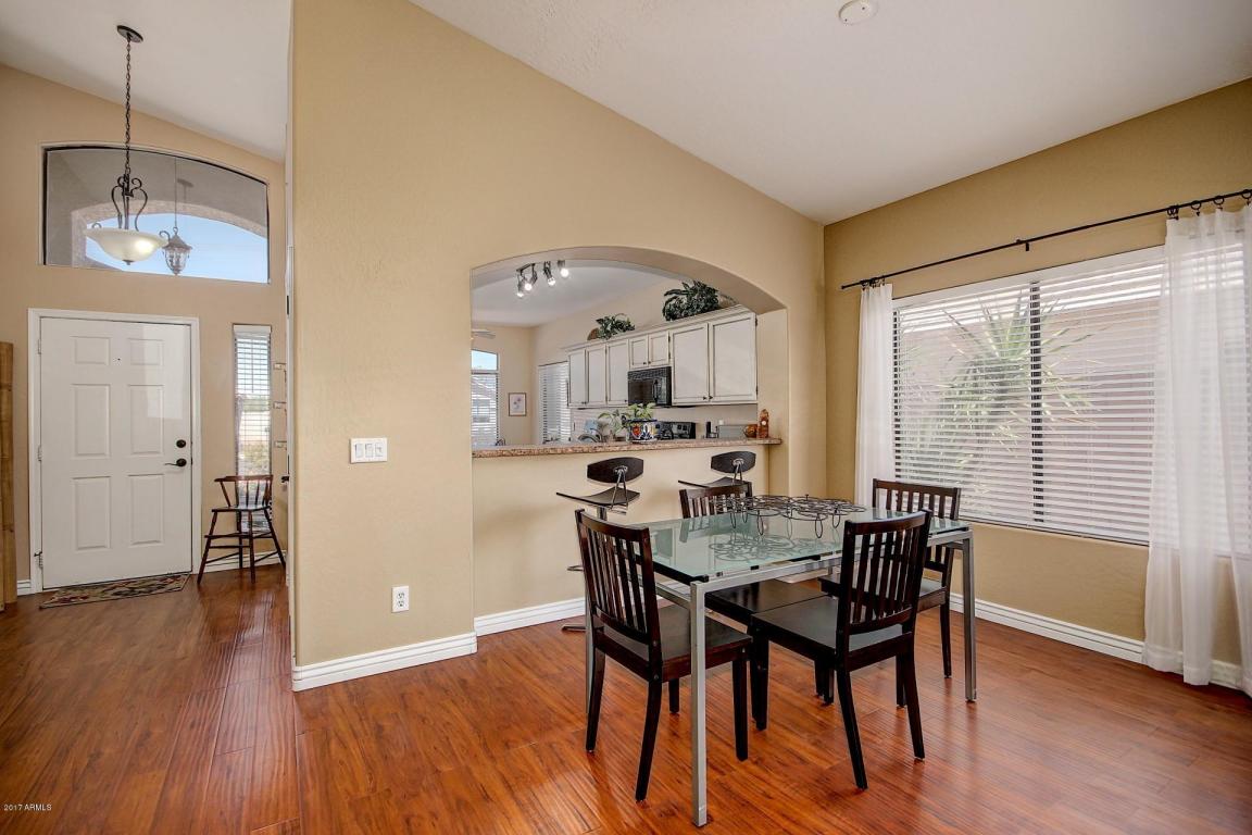 1865 E Drake Dr, Tempe, AZ 85283 photo 10