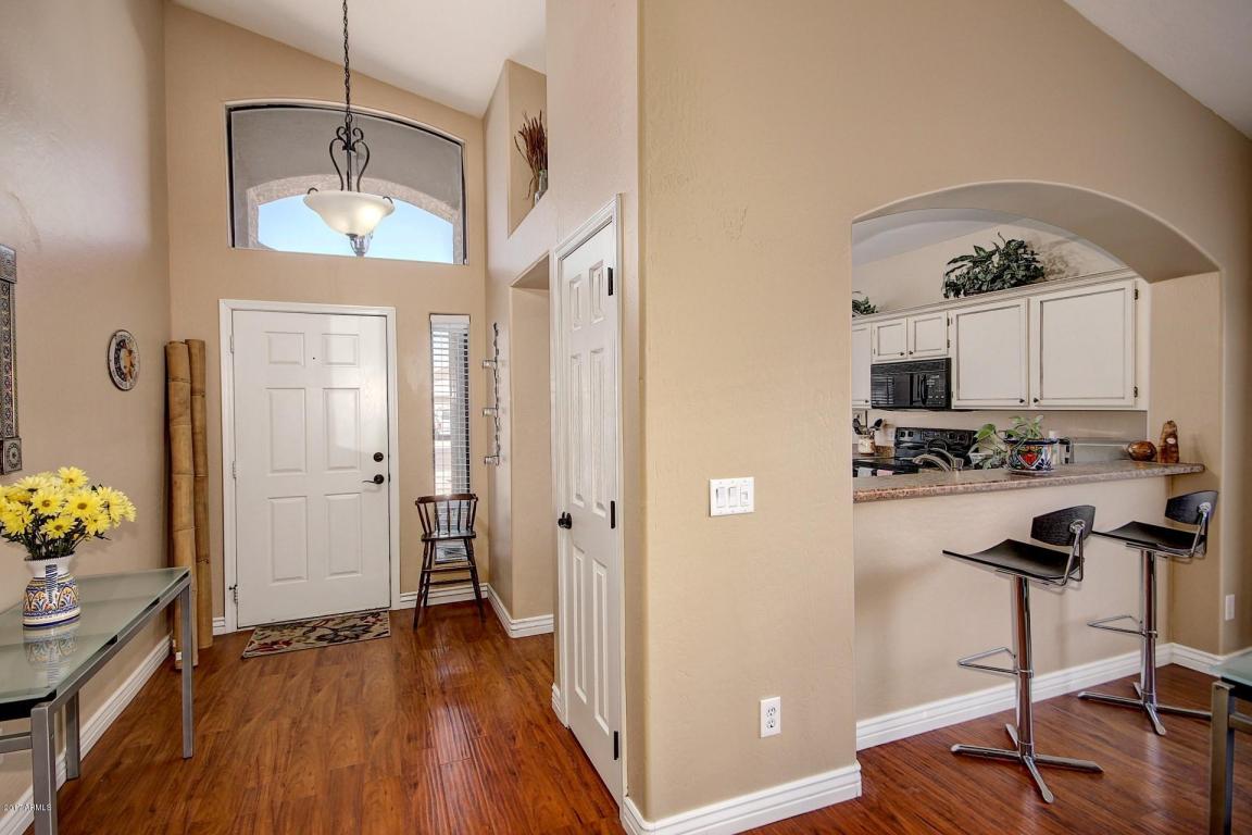 1865 E Drake Dr, Tempe, AZ 85283 photo 7