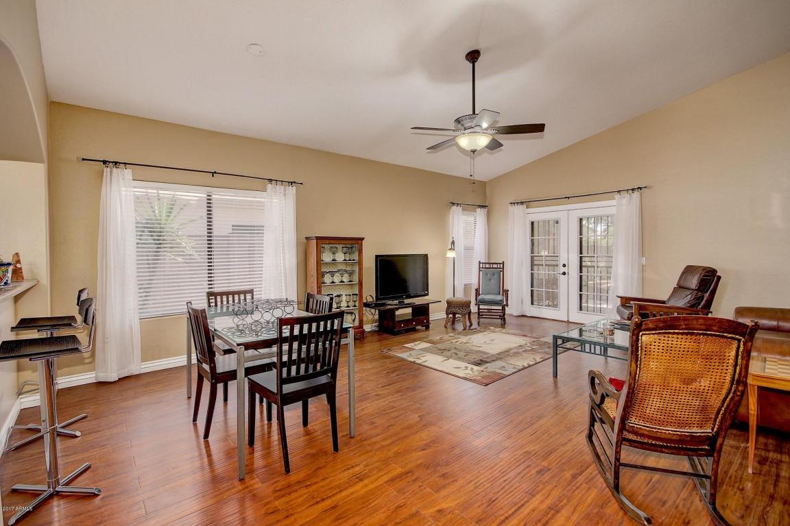 1865 E Drake Dr, Tempe, AZ 85283 photo 14