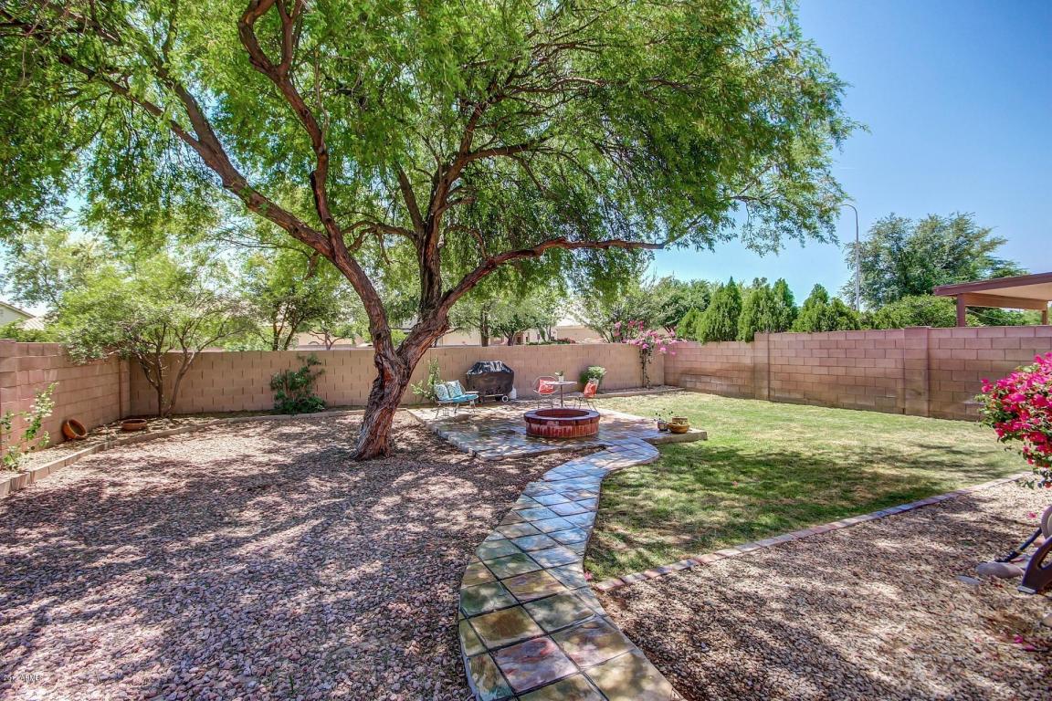 1865 E Drake Dr, Tempe, AZ 85283 photo 27