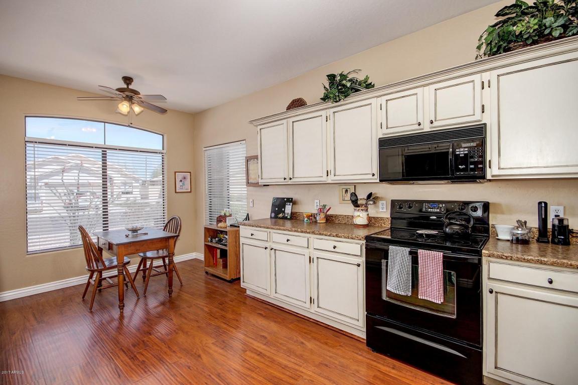1865 E Drake Dr, Tempe, AZ 85283 photo 11