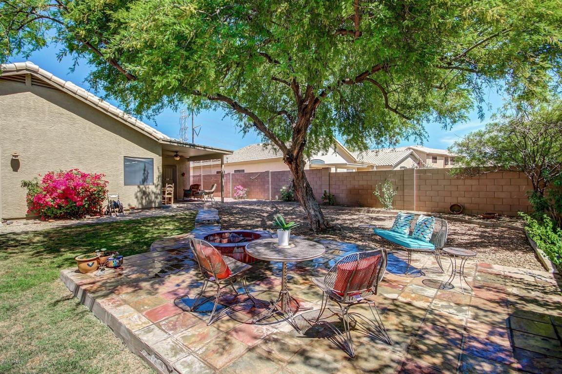 1865 E Drake Dr, Tempe, AZ 85283 photo 25