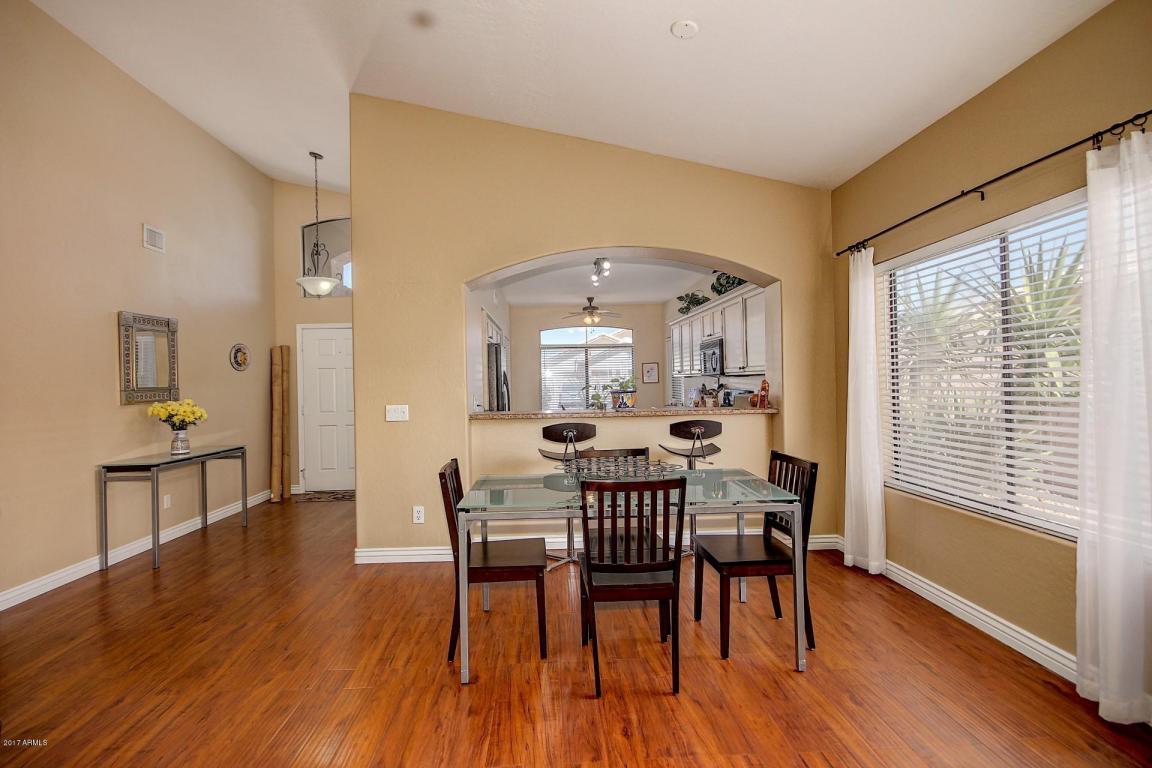 1865 E Drake Dr, Tempe, AZ 85283 photo 9