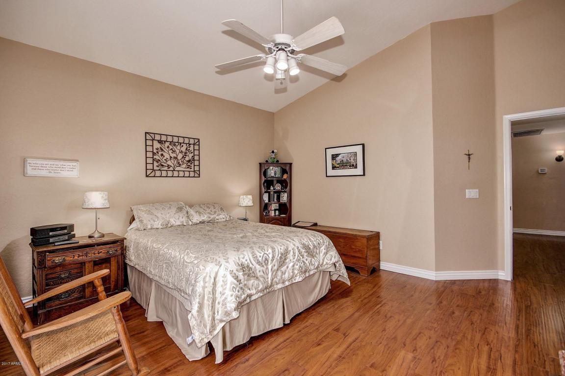 1865 E Drake Dr, Tempe, AZ 85283 photo 4