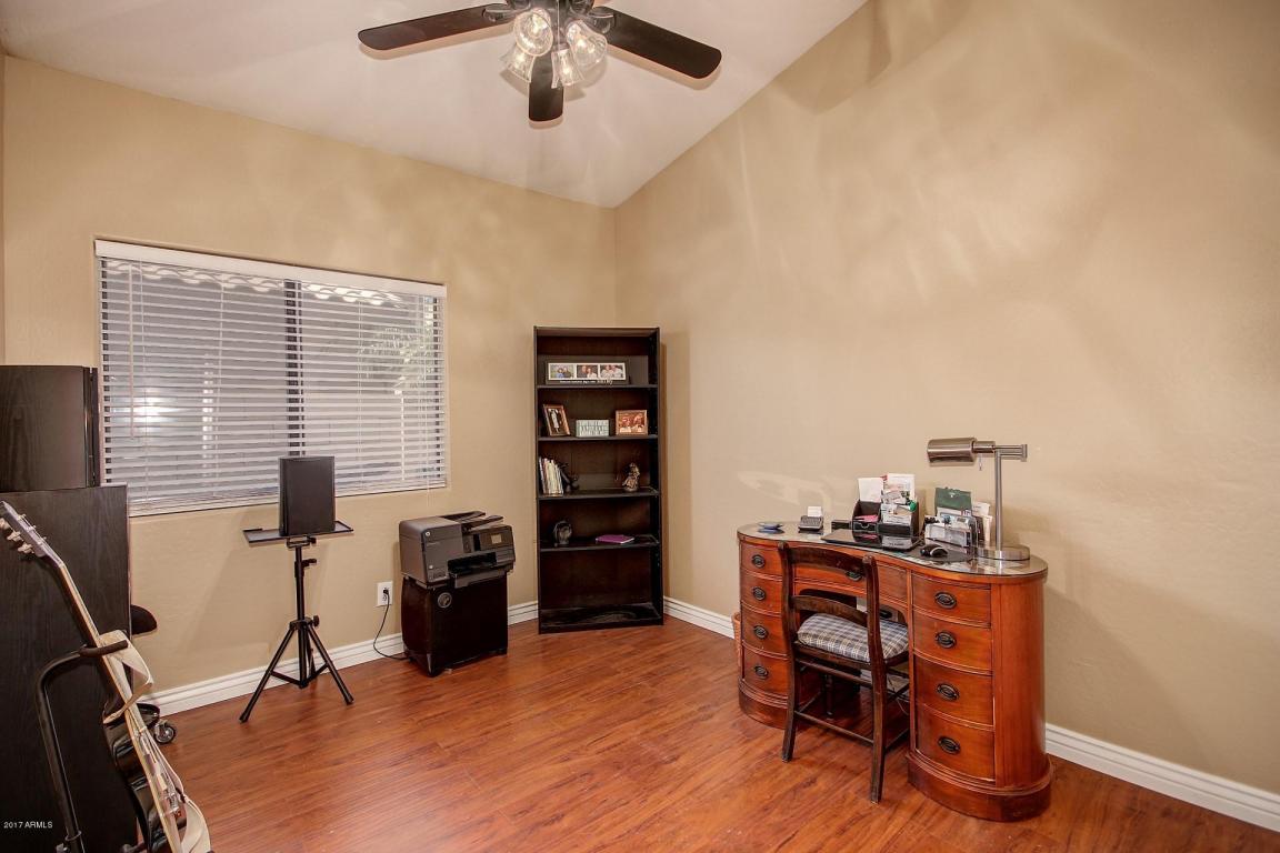 1865 E Drake Dr, Tempe, AZ 85283 photo 18