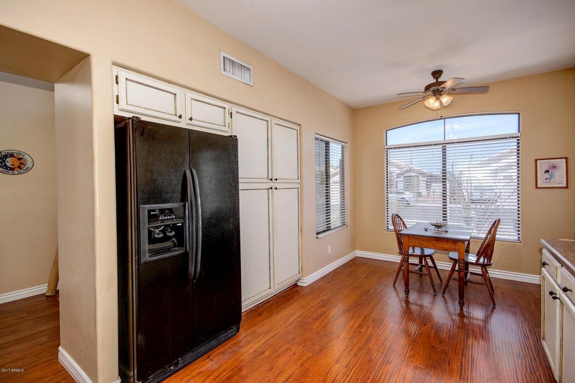 1865 E Drake Dr, Tempe, AZ 85283 photo 13
