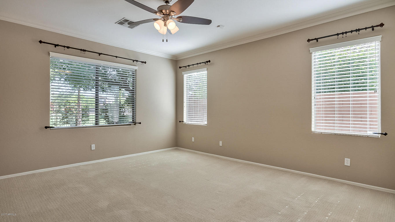 1193 E Mary Ln, Gilbert, AZ 85296 photo 16
