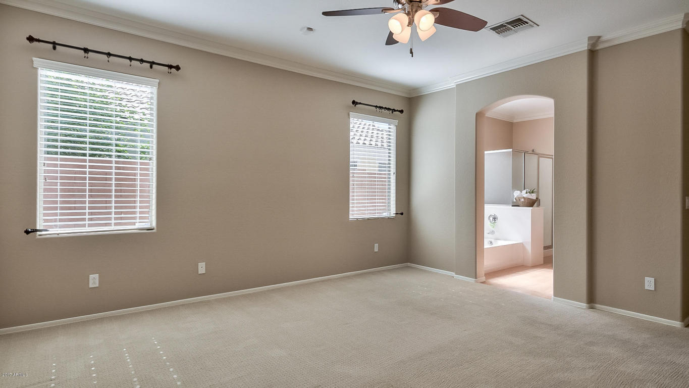 1193 E Mary Ln, Gilbert, AZ 85296 photo 17