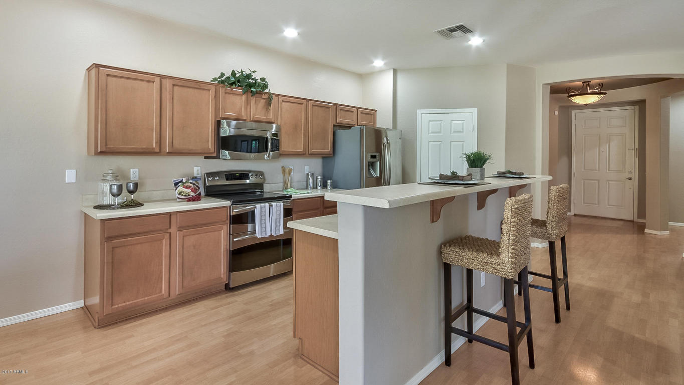 1193 E Mary Ln, Gilbert, AZ 85296 photo 13