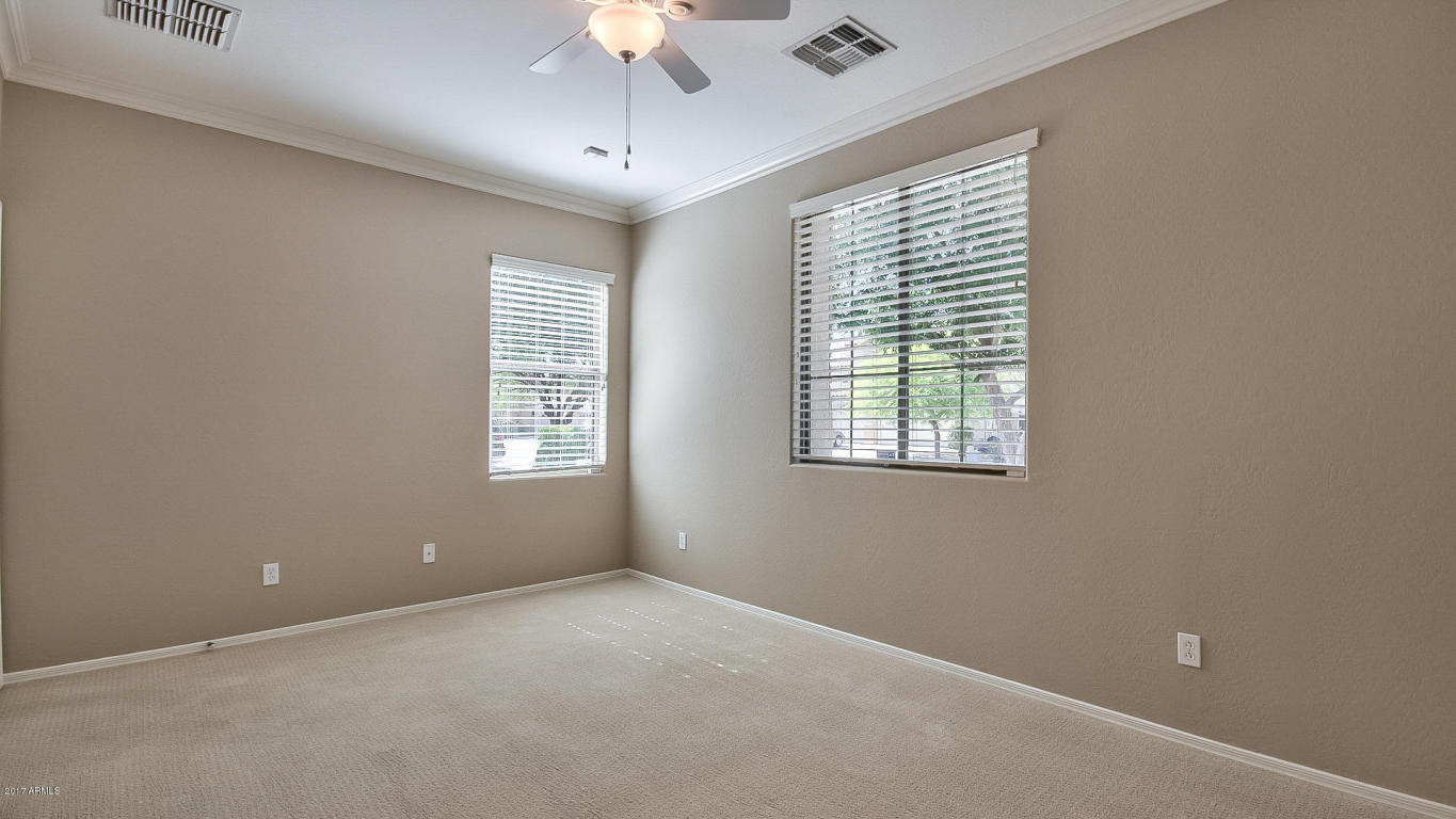 1193 E Mary Ln, Gilbert, AZ 85296 photo 27