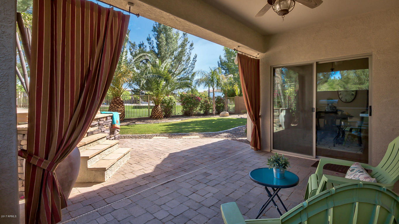 1193 E Mary Ln, Gilbert, AZ 85296 photo 4