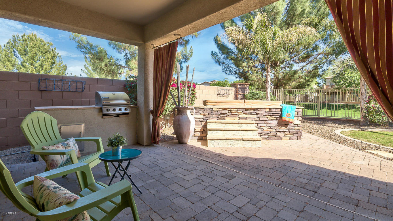 1193 E Mary Ln, Gilbert, AZ 85296 photo 15