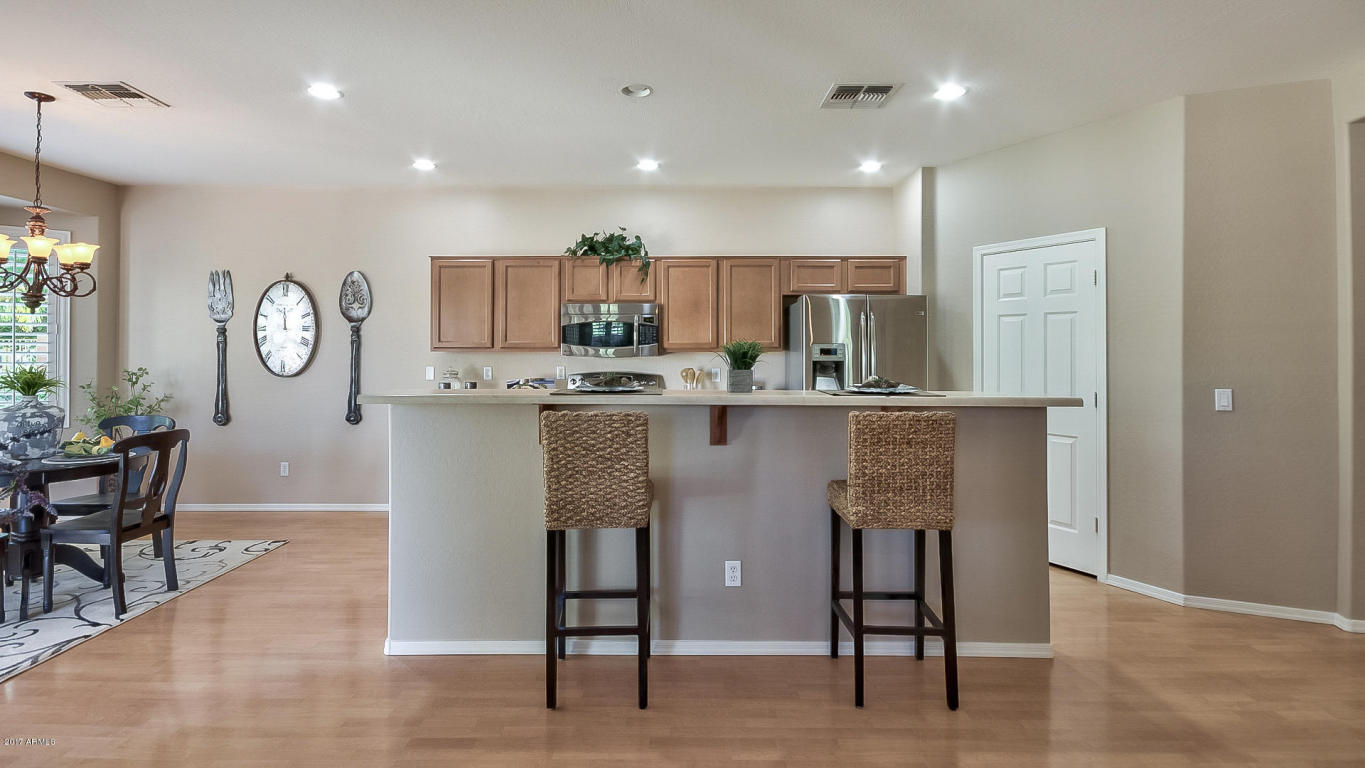 1193 E Mary Ln, Gilbert, AZ 85296 photo 12