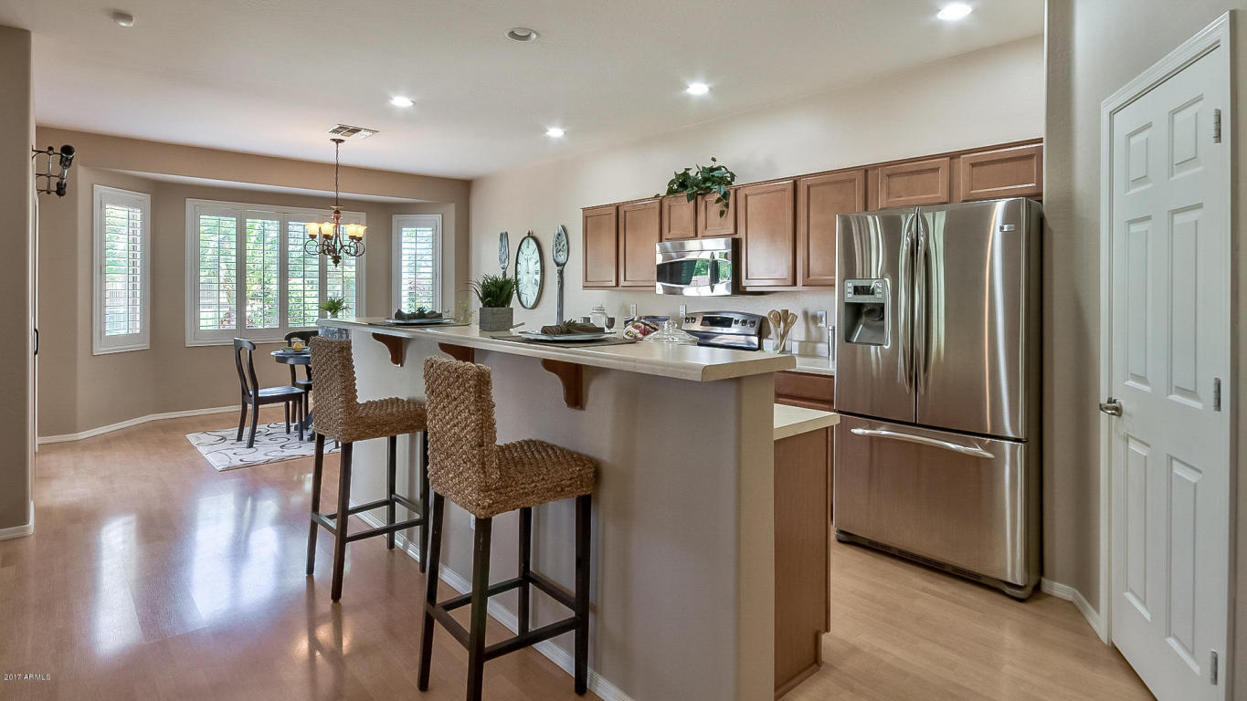 1193 E Mary Ln, Gilbert, AZ 85296 photo 3