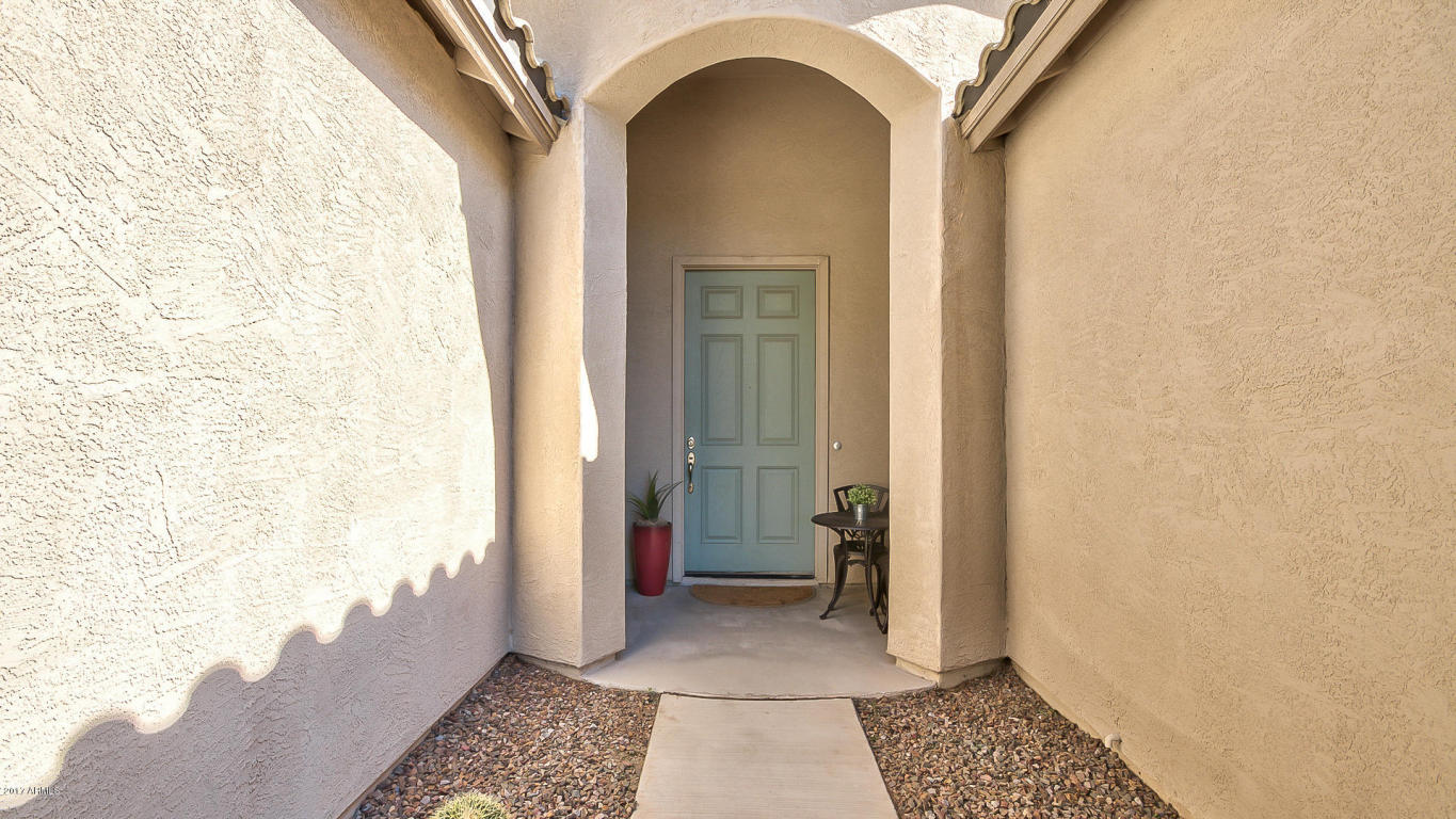 1193 E Mary Ln, Gilbert, AZ 85296 photo 7
