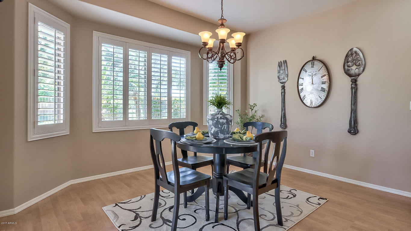 1193 E Mary Ln, Gilbert, AZ 85296 photo 14
