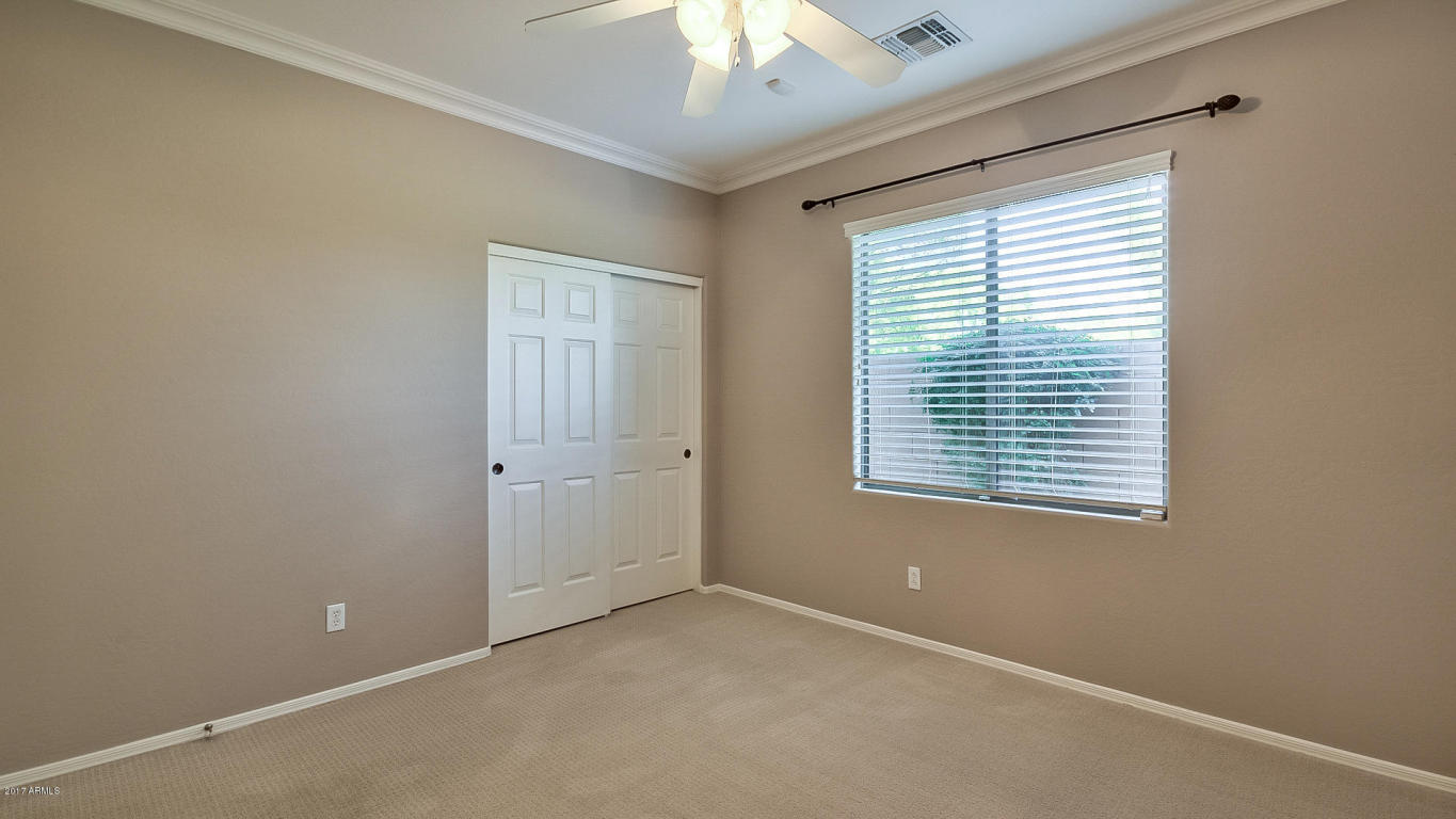 1193 E Mary Ln, Gilbert, AZ 85296 photo 25