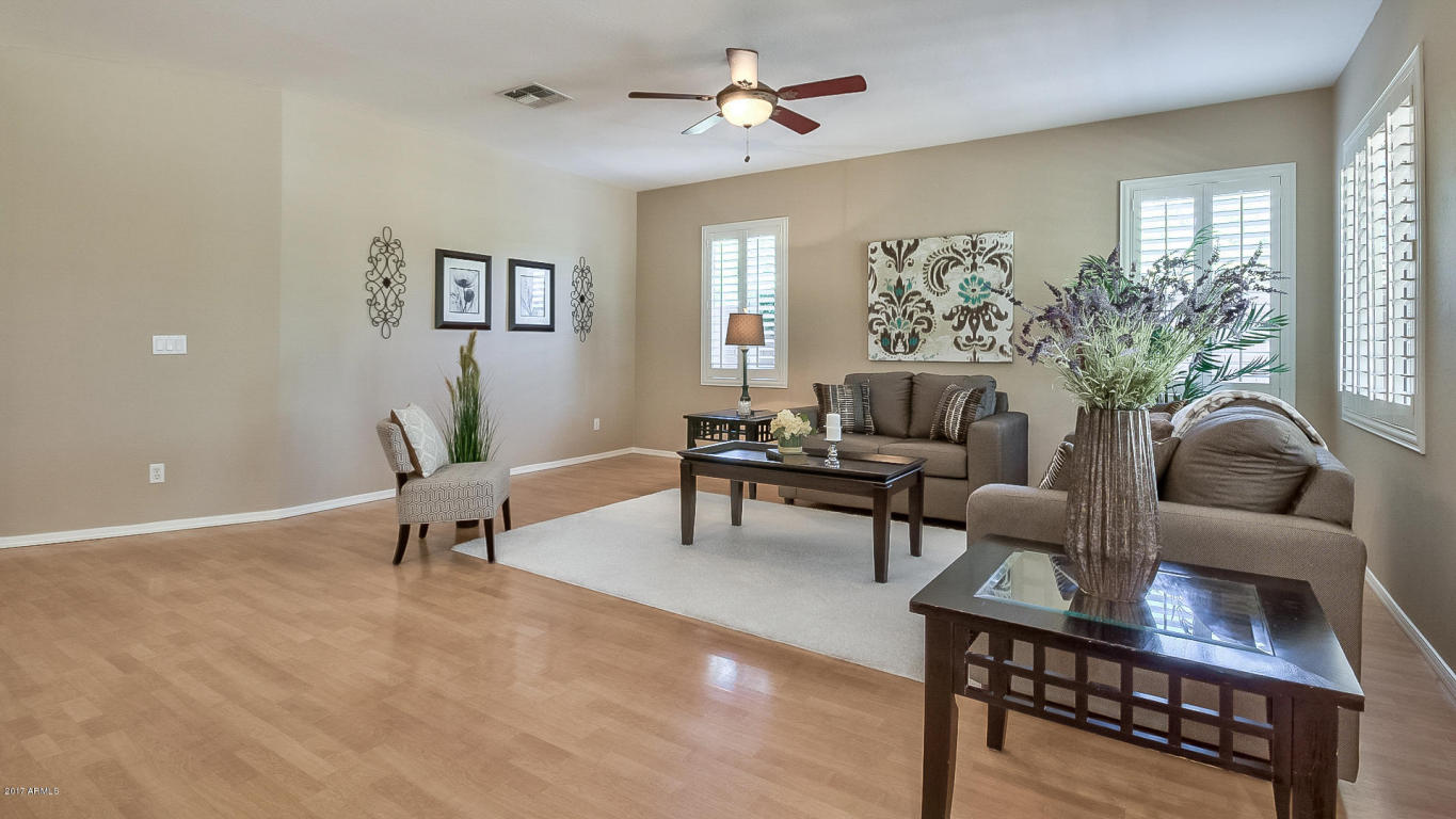 1193 E Mary Ln, Gilbert, AZ 85296 photo 10