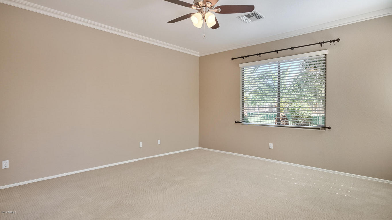 1193 E Mary Ln, Gilbert, AZ 85296 photo 21